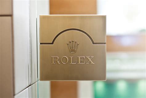 rolex racketeering|Rolex authorized dealer dragged into court on charges of .